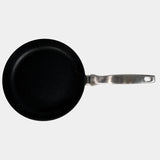Swiss Diamond CXD Induction Frypan 24cm | Minimax