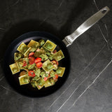 Swiss Diamond CXD Induction Frypan 24cm | Minimax