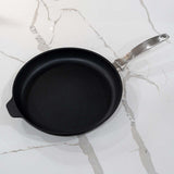 Swiss Diamond CXD Induction Frypan 28cm | Minimax