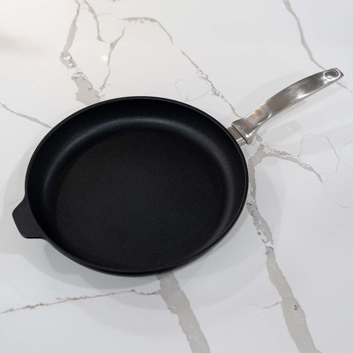 Swiss Diamond CXD Induction Frypan 28cm | Minimax