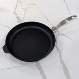 Swiss Diamond CXD Induction Frypan 28cm | Minimax