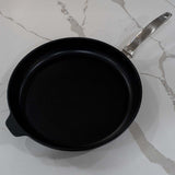 Swiss Diamond CXD Induction Frypan 32cm | Minimax