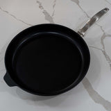 Swiss Diamond CXD Induction Frypan 32cm | Minimax