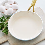 Donna Hay by GreenPan Ceramic Non-Stick Frypan 30cm