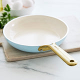 Donna Hay by GreenPan Ceramic Non-Stick Frypan 30cm
