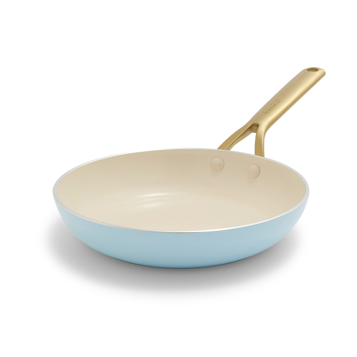 Donna Hay by GreenPan Ceramic Non-Stick Frypan 30cm