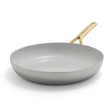 Donna Hay by GreenPan 3-Ply Stainless Steel Frypan, 30CM
