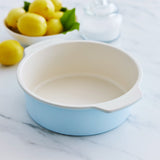 Donna Hay by GreenPan Round Cake Pan, 20CM
