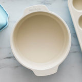 Donna Hay by GreenPan Round Cake Pan, 20CM