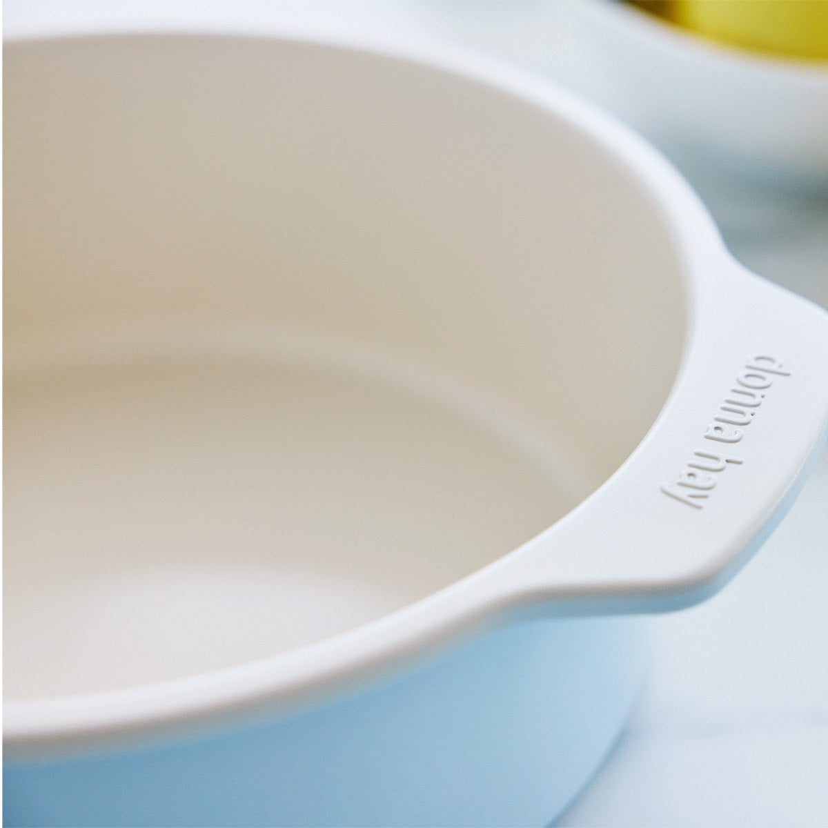 Donna Hay by GreenPan Round Cake Pan, 20CM