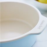 Donna Hay by GreenPan Round Cake Pan, 20CM