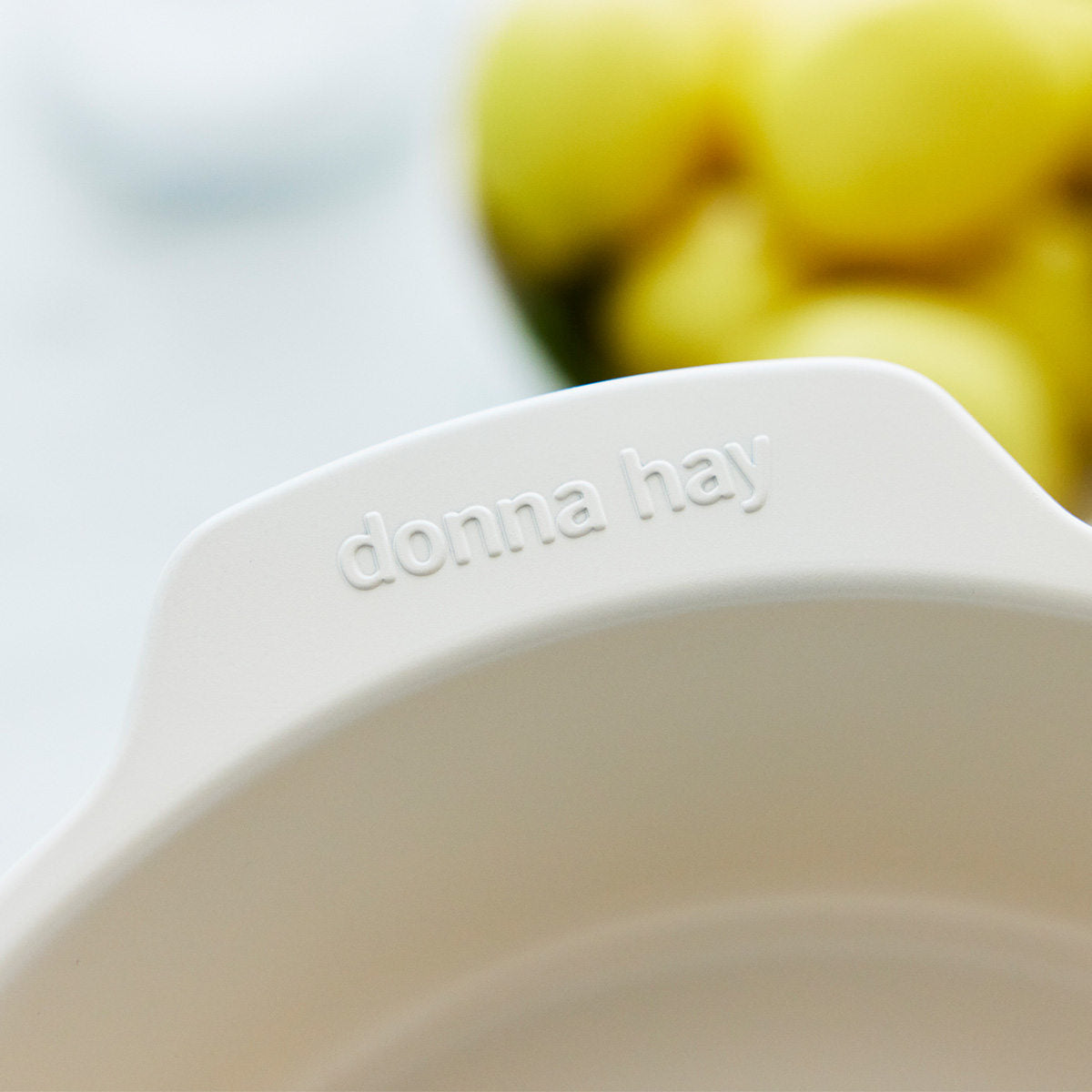 Donna Hay by GreenPan Round Cake Pan, 20CM