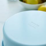 Donna Hay by GreenPan Round Cake Pan, 20CM