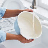 Donna Hay by GreenPan Round Cake Pan, 20CM