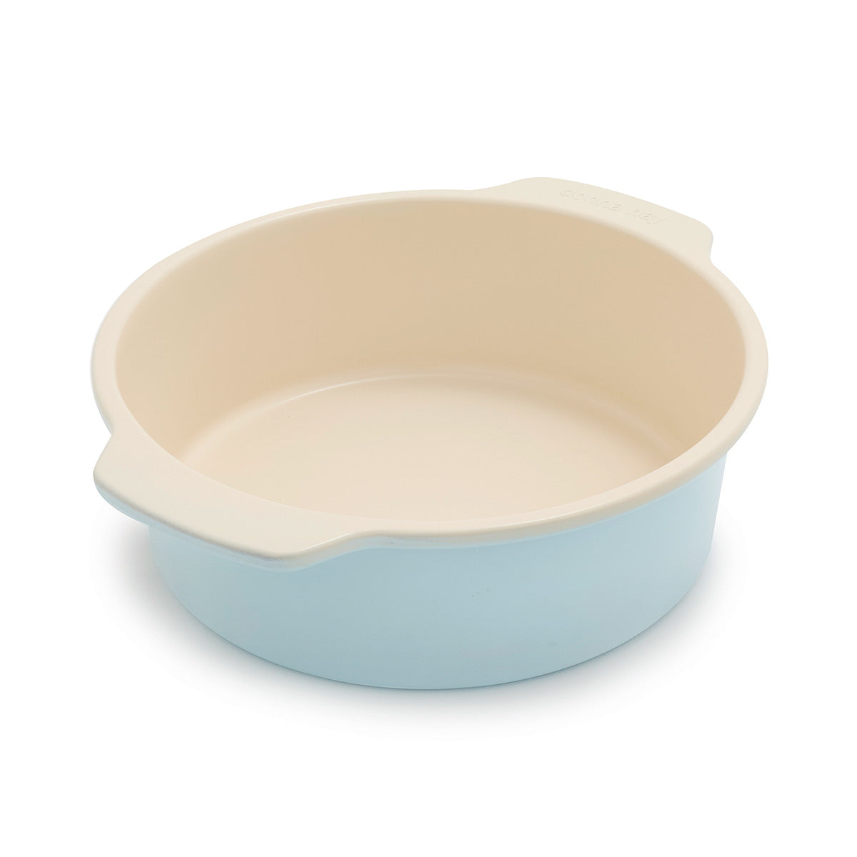 Donna Hay by GreenPan Round Cake Pan, 20CM