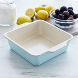 Donna Hay by GreenPan Square Cake Pan, 20CM