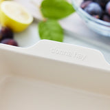 Donna Hay by GreenPan Square Cake Pan, 20CM