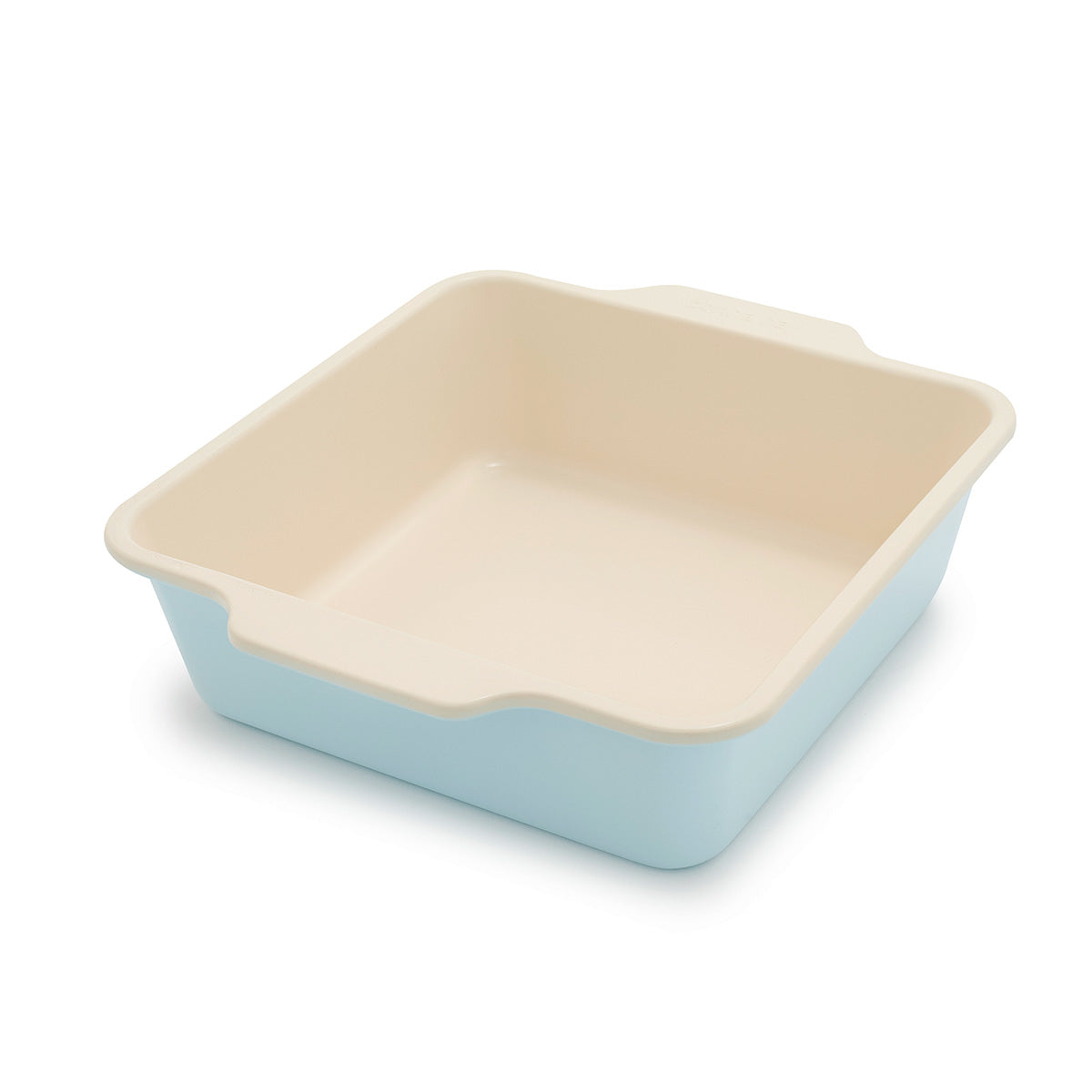 Donna Hay by GreenPan Square Cake Pan, 20CM