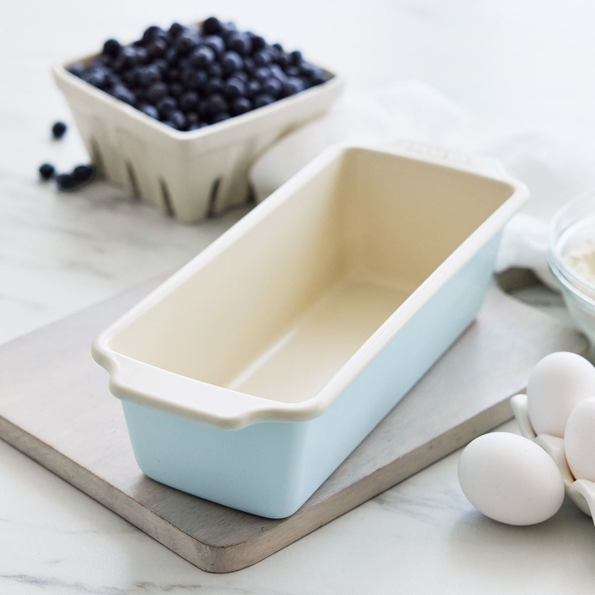 Donna Hay by GreenPan Loaf Pan 24x7.5cm