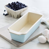 Donna Hay by GreenPan Loaf Pan 24x7.5cm