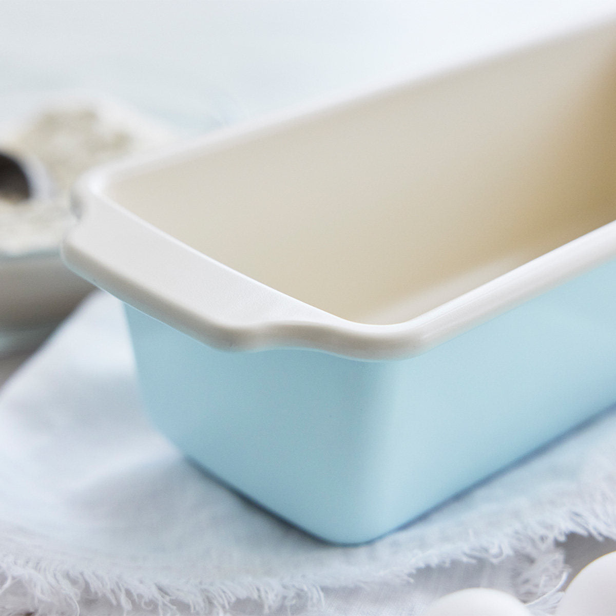 Donna Hay by GreenPan Loaf Pan 24x7.5cm