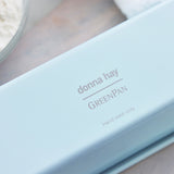 Donna Hay by GreenPan Loaf Pan 24x7.5cm