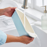 Donna Hay by GreenPan Loaf Pan 24x7.5cm