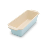 Donna Hay by GreenPan Loaf Pan 24x7.5cm