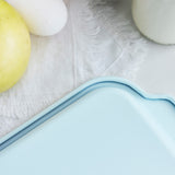 GreenPan x Donna Hay Cookie Sheet / Oven Tray Blue 41cm | Minimax