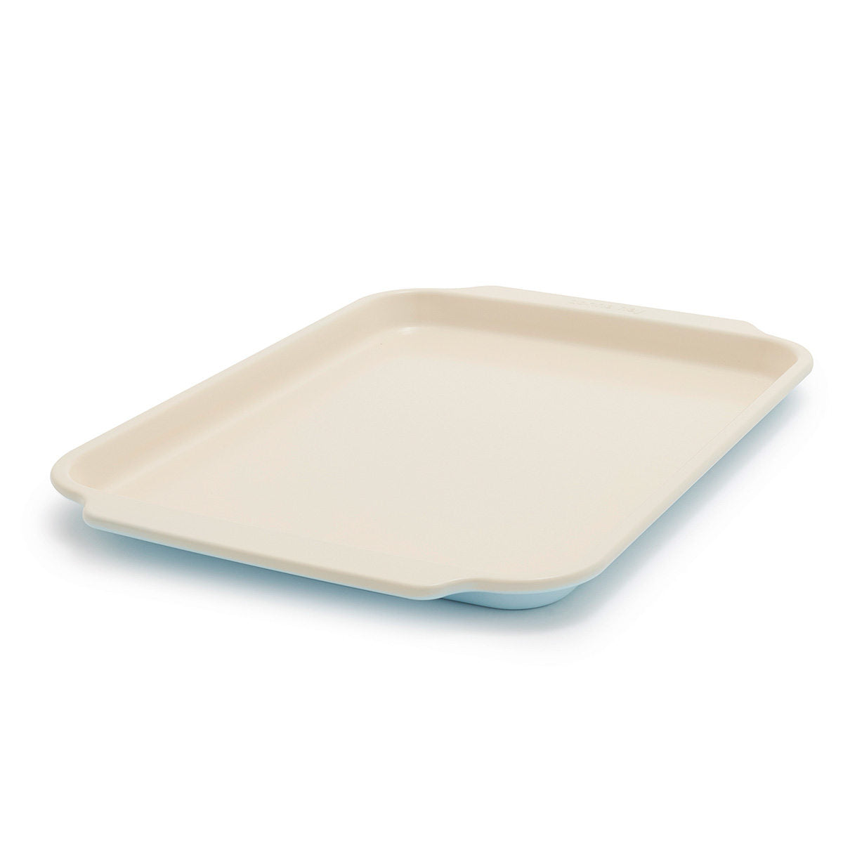 GreenPan x Donna Hay Cookie Sheet / Oven Tray Blue 41cm | Minimax