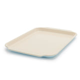 GreenPan x Donna Hay Cookie Sheet / Oven Tray Blue 41cm | Minimax