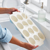 Donna Hay by GreenPan 12-Cup Muffin Pan