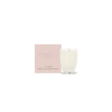 Peppermint Grove Australia Camellia & Lotus Blossom Candle 60g | Minimax
