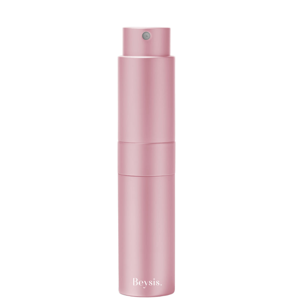 Beysis Perfume Atomiser Candy 5ml | Minimax