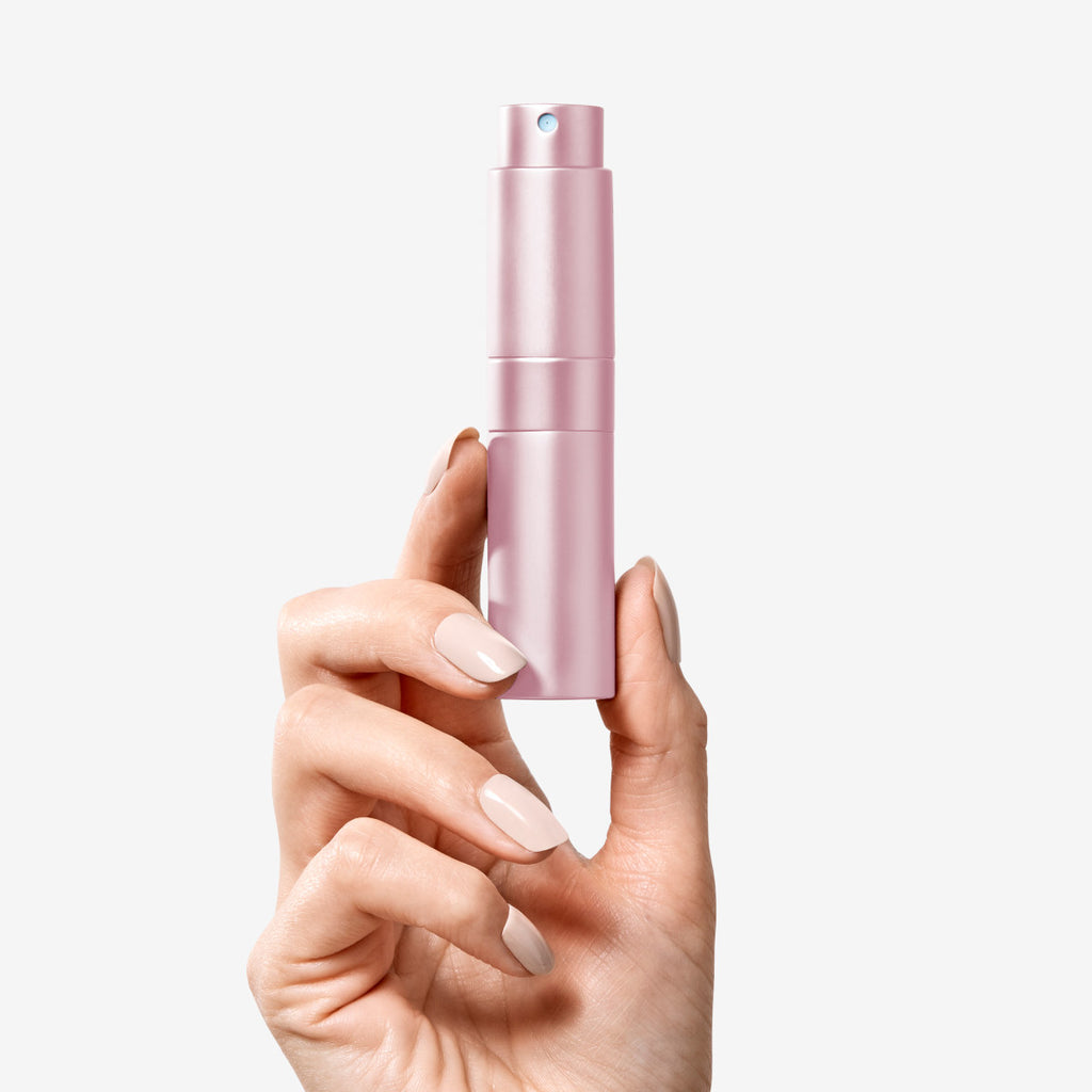 Beysis Perfume Atomiser Candy 5ml | Minimax