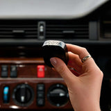 Ecoya Car Diffuser Case | Minimax