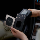 Ecoya Car Diffuser Case | Minimax