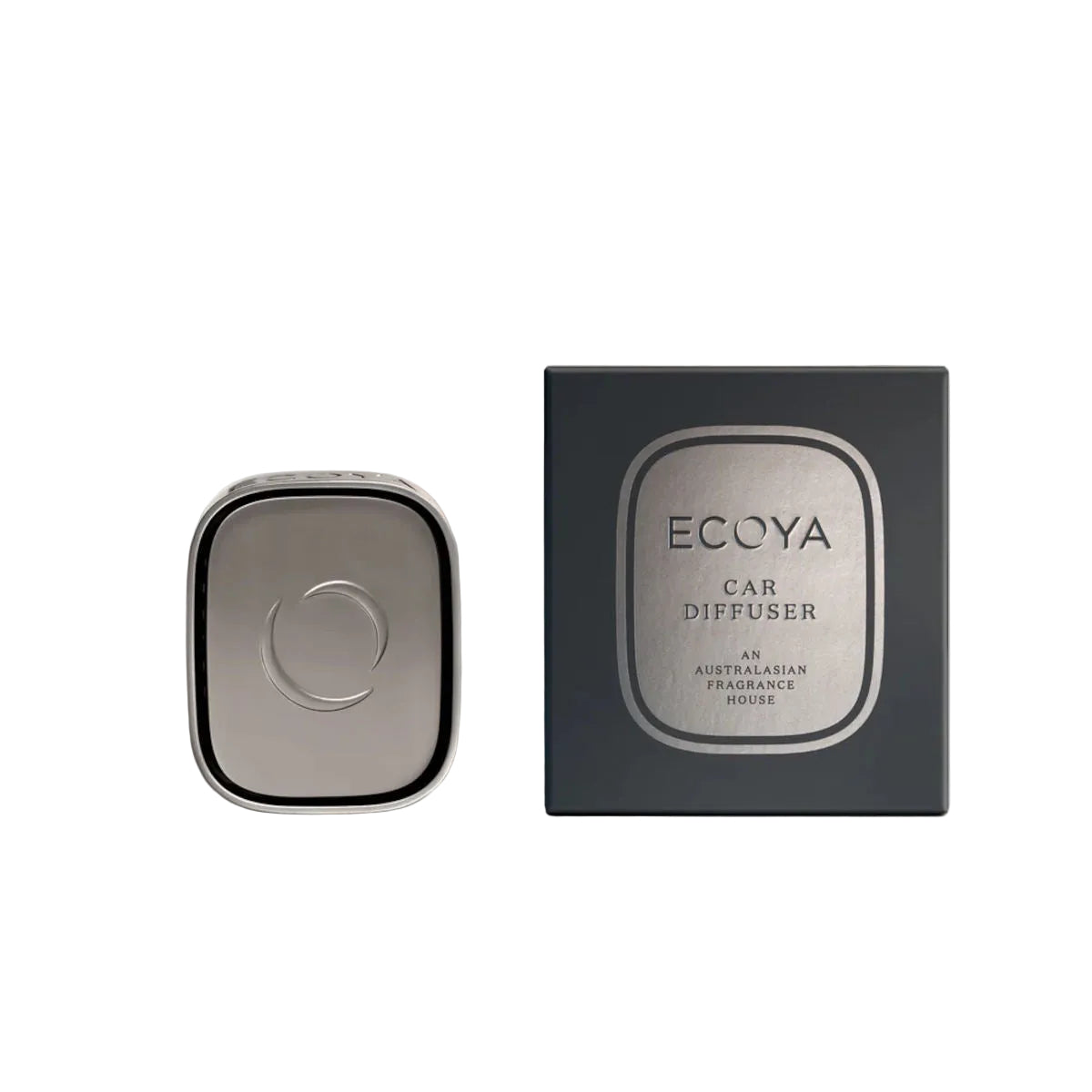 Ecoya Car Diffuser Case | Minimax