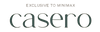 Casero