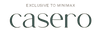 Casero