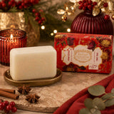 Panier des Sens Winter Soap Jewel of Spices | Minimax