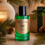 Ecoya Fresh Pine Room Spray 100ml | Minimax