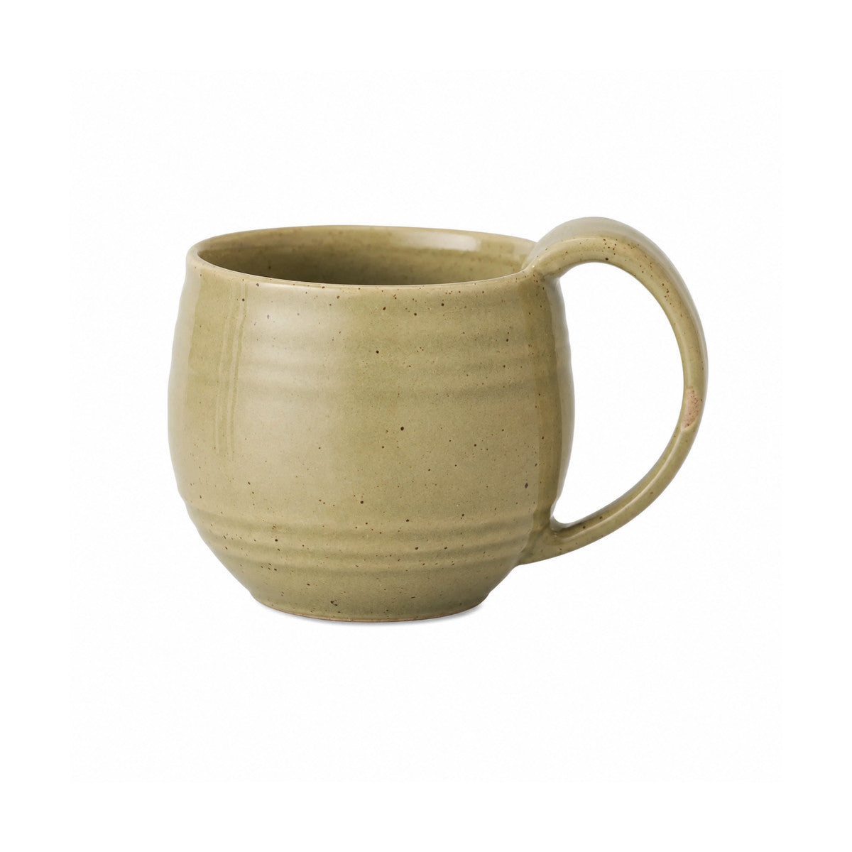 Robert Gordon Embrace Mug Peppercorn 260ml | Minimax