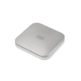 Joseph Joseph Vision™ Compact Digital Kitchen Scales | Minimax