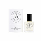 The Perfume Oil Co. Rouge Roll-On Perfume Oil 10ml | Minimax