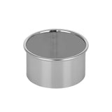 Chef Inox Scone Cutter 63mm | Minimax