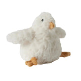 Jiggle & Giggle Chickadee The Rattle | Minimax