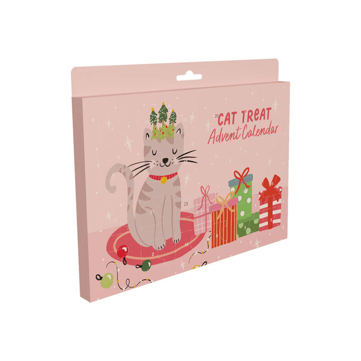 Christie Williams Cat Treat Advent Calendar Minimax christie-williams-cat-treat-advent-calendar-minimax