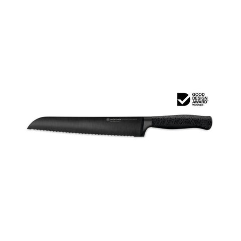 Minimax Extended Range