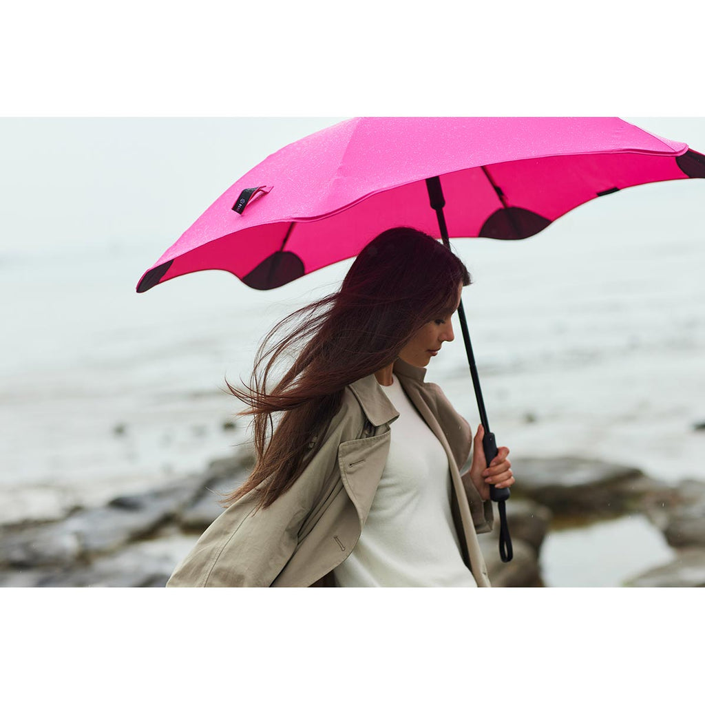Blunt Classic Umbrella Pink | Minimax